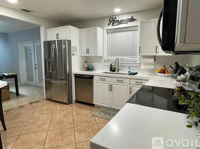 6500 Southwest 4th Street 3 Beds Single Family Home for Rent - Photo Gallery 17