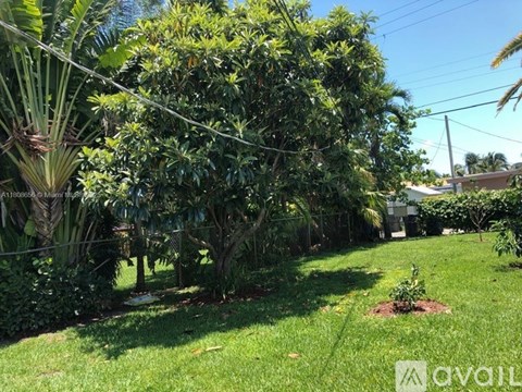 1538 Funston St 2 Beds Single Family Home for Rent - Photo Gallery 13