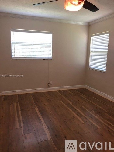 1538 Funston St 2 Beds Single Family Home for Rent - Photo Gallery 17