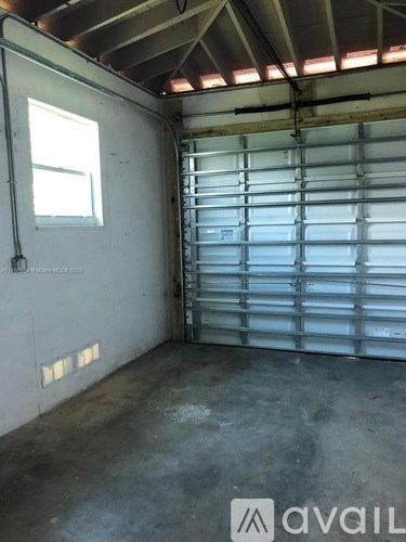 1538 Funston St 2 Beds Single Family Home for Rent - Photo Gallery 19