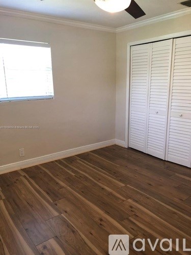 1538 Funston St 2 Beds Single Family Home for Rent - Photo Gallery 7