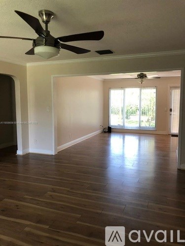 1538 Funston St 2 Beds Single Family Home for Rent - Photo Gallery 8