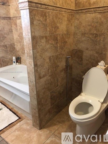 1538 Funston St 2 Beds Single Family Home for Rent - Photo Gallery 9