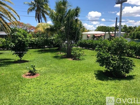 1538 Funston St 2 Beds Single Family Home for Rent - Photo Gallery 10