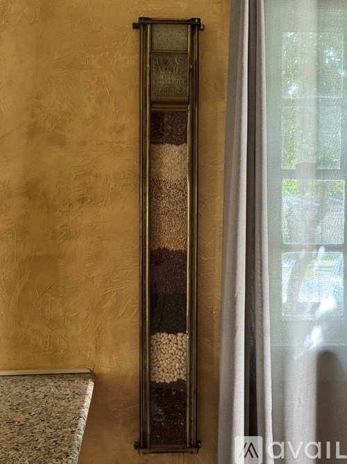 543 Atlantic Avenue 2 Beds Single Family Home for Rent - Photo Gallery 2