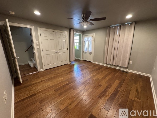 543 Atlantic Avenue 2 Beds Single Family Home for Rent - Photo Gallery 11