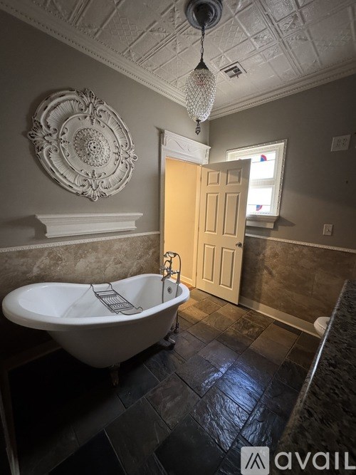 543 Atlantic Avenue 2 Beds Single Family Home for Rent - Photo Gallery 12