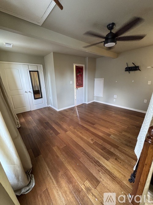 543 Atlantic Avenue 2 Beds Single Family Home for Rent - Photo Gallery 14