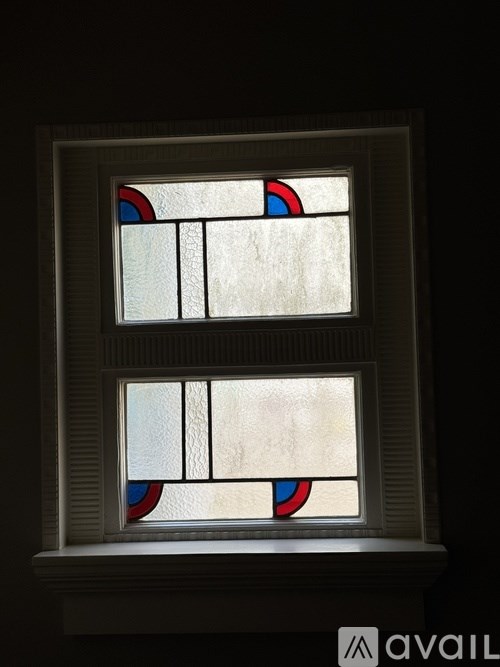 543 Atlantic Avenue 2 Beds Single Family Home for Rent - Photo Gallery 15