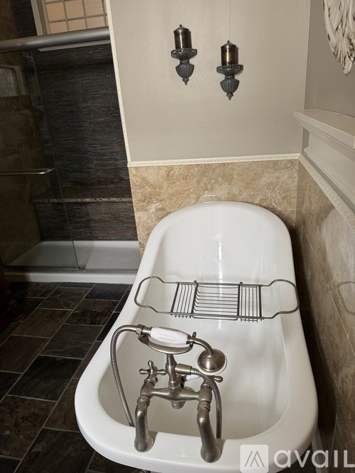 543 Atlantic Avenue 2 Beds Single Family Home for Rent - Photo Gallery 16