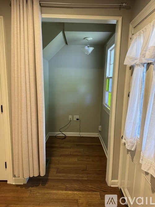 543 Atlantic Avenue 2 Beds Single Family Home for Rent - Photo Gallery 17