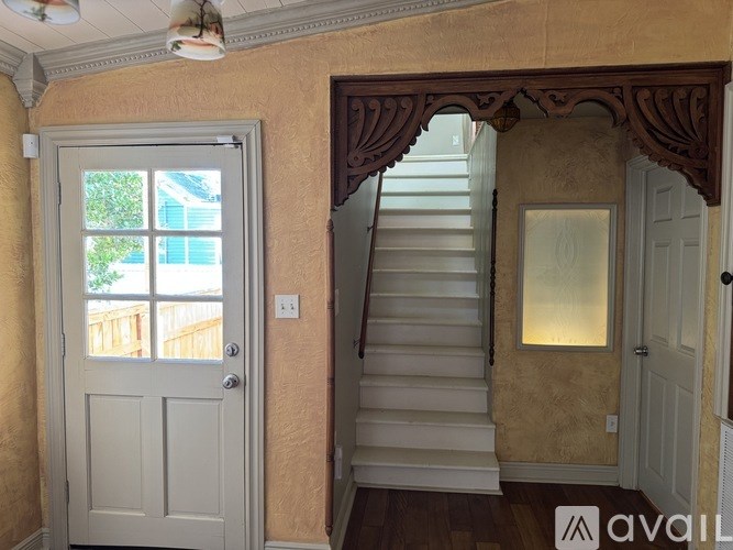 543 Atlantic Avenue 2 Beds Single Family Home for Rent - Photo Gallery 18