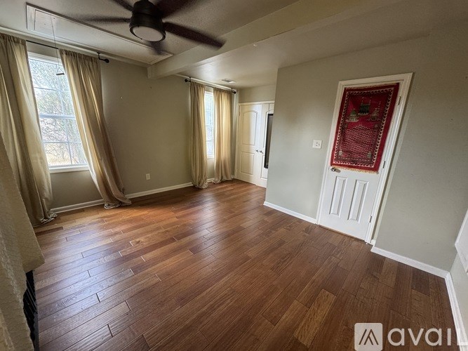 543 Atlantic Avenue 2 Beds Single Family Home for Rent - Photo Gallery 19