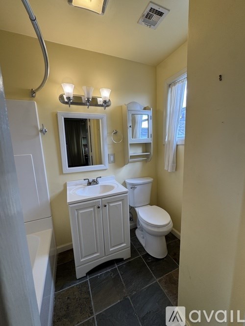 543 Atlantic Avenue 2 Beds Single Family Home for Rent - Photo Gallery 20