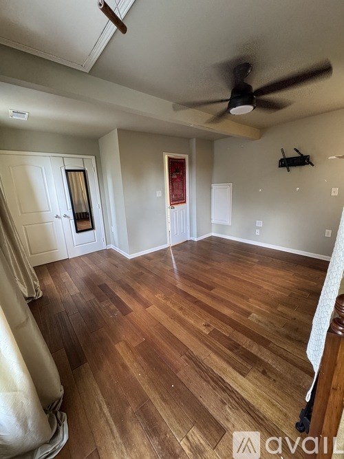 543 Atlantic Avenue 2 Beds Single Family Home for Rent - Photo Gallery 21