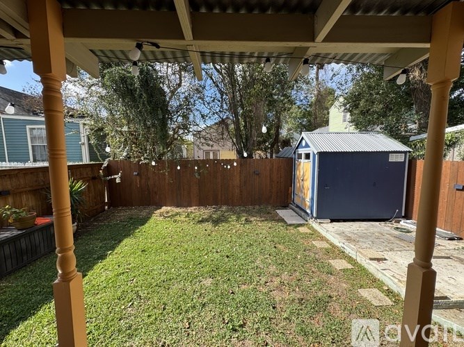 543 Atlantic Avenue 2 Beds Single Family Home for Rent - Photo Gallery 23