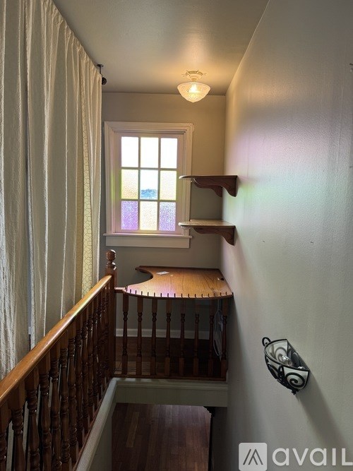 543 Atlantic Avenue 2 Beds Single Family Home for Rent - Photo Gallery 24