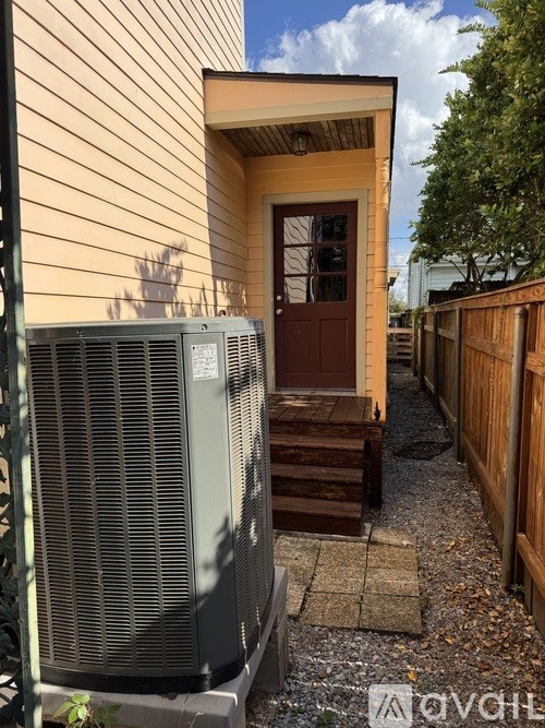 543 Atlantic Avenue 2 Beds Single Family Home for Rent - Photo Gallery 25