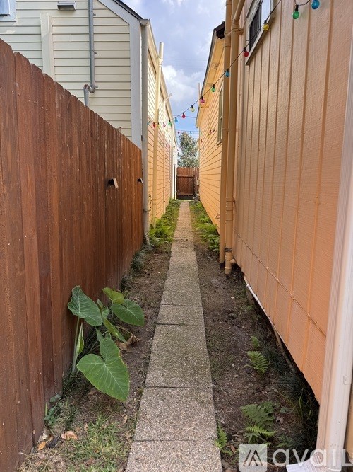 543 Atlantic Avenue 2 Beds Single Family Home for Rent - Photo Gallery 26