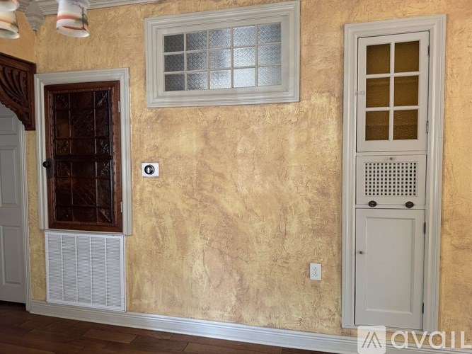 543 Atlantic Avenue 2 Beds Single Family Home for Rent - Photo Gallery 5