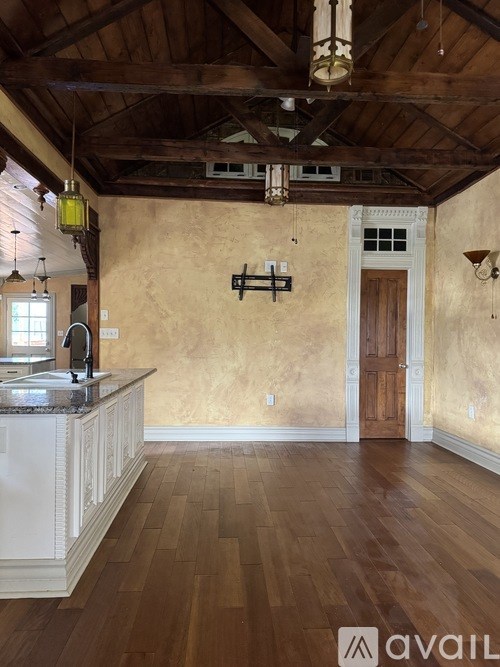 543 Atlantic Avenue 2 Beds Single Family Home for Rent - Photo Gallery 7