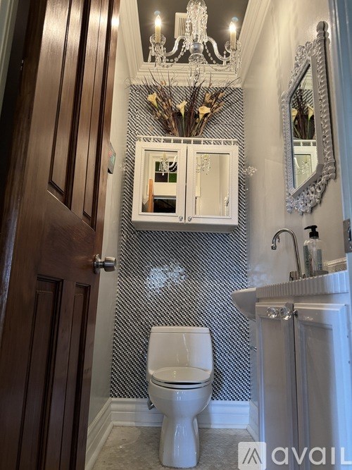 543 Atlantic Avenue 2 Beds Single Family Home for Rent - Photo Gallery 9