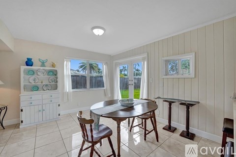 1506 Liberty St 2 Beds Single Family Home for Rent - Photo Gallery 2