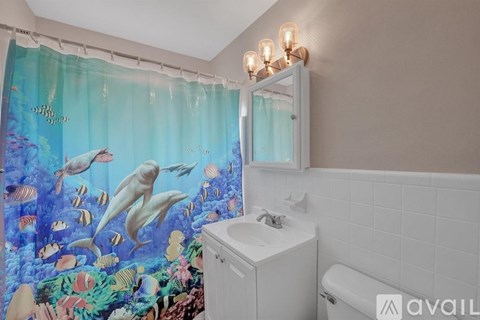 1506 Liberty St 2 Beds Single Family Home for Rent - Photo Gallery 3