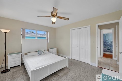 1506 Liberty St 2 Beds Single Family Home for Rent - Photo Gallery 5