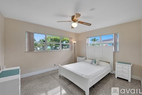 1506 Liberty St 2 Beds Single Family Home for Rent - Photo Gallery 7