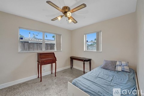 1506 Liberty St 2 Beds Single Family Home for Rent - Photo Gallery 8