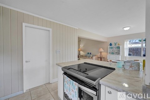 1506 Liberty St 2 Beds Single Family Home for Rent - Photo Gallery 9