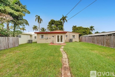 1506 Liberty St 2 Beds Single Family Home for Rent - Photo Gallery 10