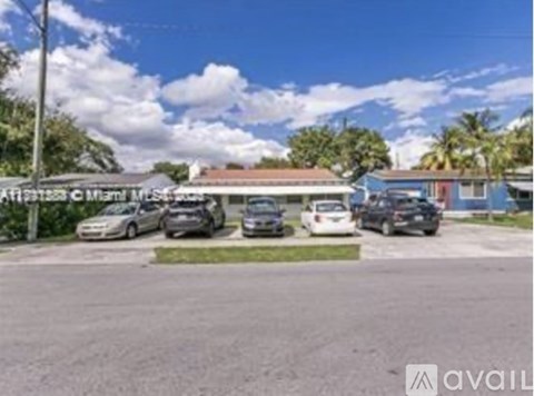 2631 Fillmore St 1 Bed Apartment for Rent