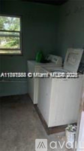 2631 Fillmore St 1 Bed Apartment for Rent - Photo Gallery 5