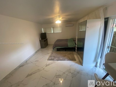 2631 Fillmore St 1 Bed Apartment for Rent - Photo Gallery 6