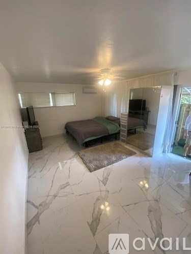 2631 Fillmore St 1 Bed Apartment for Rent - Photo Gallery 7