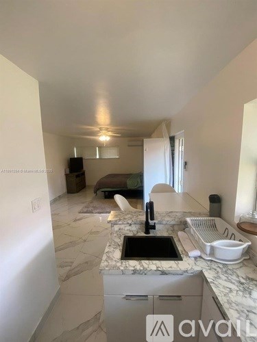 2631 Fillmore St 1 Bed Apartment for Rent - Photo Gallery 8