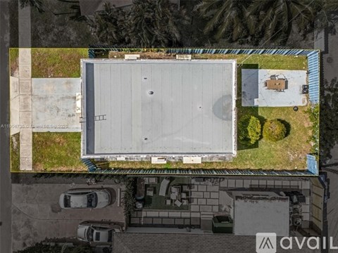 1639 Hayes St 1 Bed Apartment for Rent - Photo Gallery 4