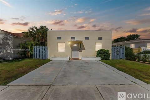 1639 Hayes St 1 Bed Apartment for Rent - Photo Gallery 7