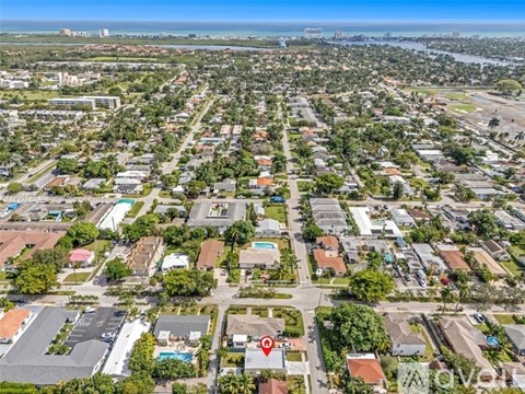 1639 Hayes St 1 Bed Apartment for Rent - Photo Gallery 8