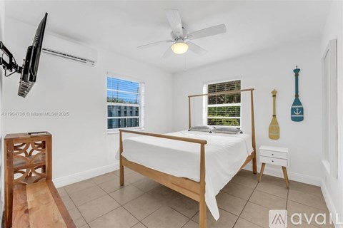 1639 Hayes St 1 Bed Apartment for Rent - Photo Gallery 9