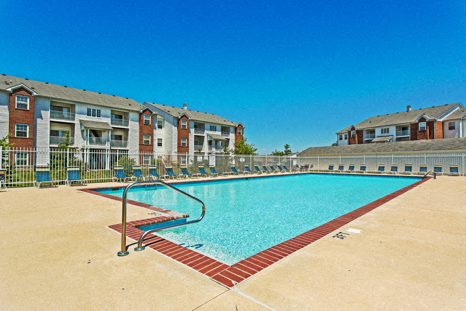 Harrison Place Apartments 5812 Beatle Drive Indianapolis In Rentcafe