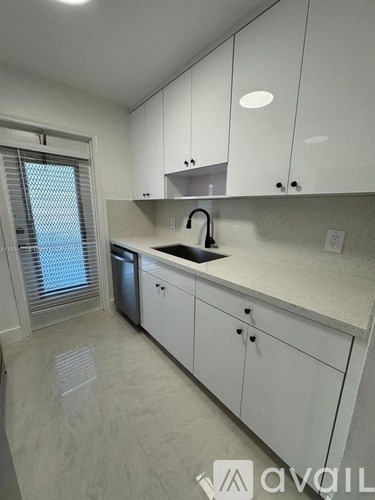 2418 Polk St 1 Bed Apartment for Rent