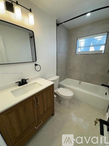 2418 Polk St 1 Bed Apartment for Rent - Photo Gallery 11