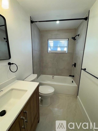 2418 Polk St 1 Bed Apartment for Rent - Photo Gallery 9