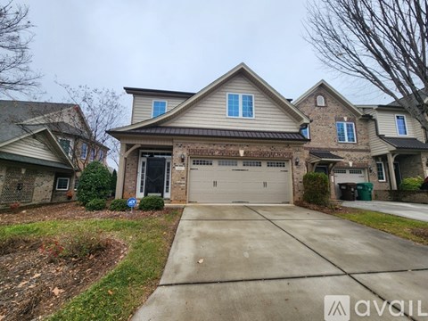 649 Nikyle Cir 3 Beds Apartment for Rent