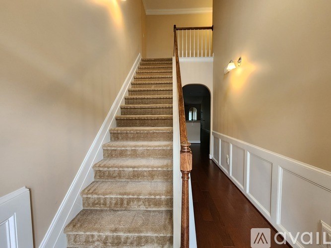 649 Nikyle Cir 3 Beds Townhouse for Rent - Photo Gallery 2