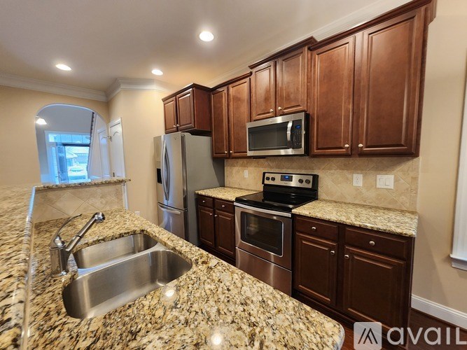 649 Nikyle Cir 3 Beds Townhouse for Rent - Photo Gallery 11