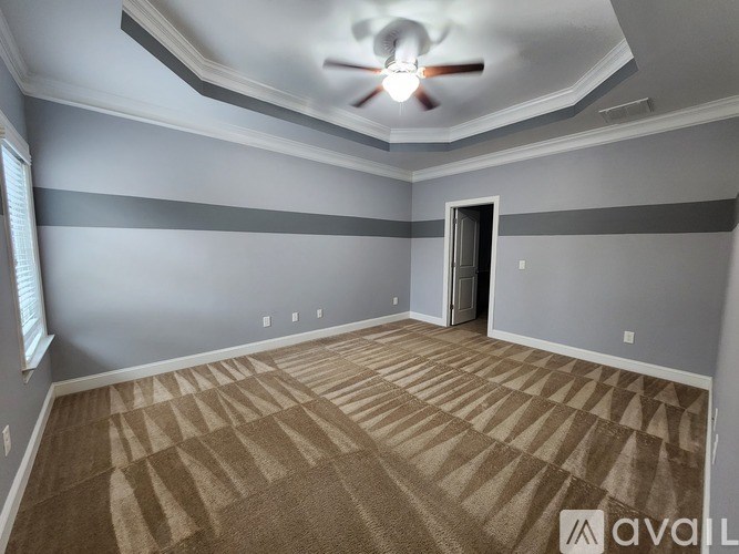 649 Nikyle Cir 3 Beds Townhouse for Rent - Photo Gallery 12